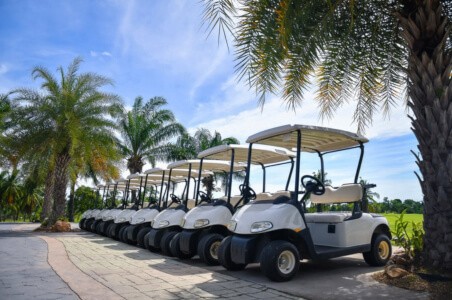 golf-carts-palms-1B